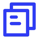 Enable Copy Terbaru – Salin Teks di Situs Web Apa Pun Gratis