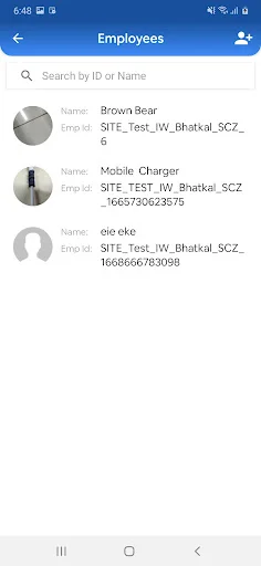 Download HPCL VA Terbaru – Analisis Video Canggih Gratis - Screenshot 7