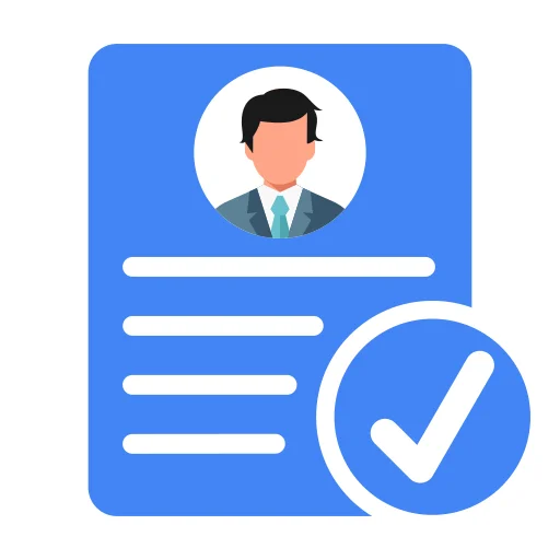 Download Resume Builder – CV Maker PDF Terbaru – Buat CV Gratis