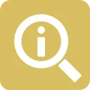 Download Salesforce Inspector Terbaru – Alat Produktivitas Salesforce