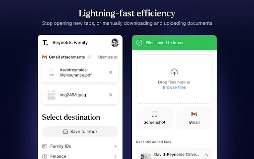 Download Trustworthy Terbaru – Simpan Dokumen & File Langsung - Screenshot 3