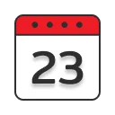 Calendar 2026: Akses Cepat Google Calendar Terbaik di Browser