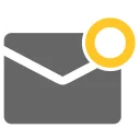 Download Email Notifier Terbaru – Akses Email Cepat & Gratis