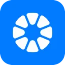 Download PhotoSolve Terbaru – Solusi AI Cerdas untuk Tugas