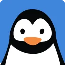 Download Polar Tab Terbaru – Tema Penguin Lucu & Game Seru