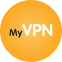 Download VPN Proxy Terbaru – VPN Aman & Cepat untuk Browser