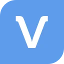 Download Vimbox Skyeng Terbaru – Terjemahan Bahasa Inggris Gratis