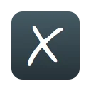 Download XPath Helper Terbaru – Ekstensi Chrome Terbaik Gratis