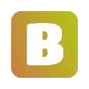 Unduh Blooket Hacker Terbaru – Asisten Game Edukasi Gratis