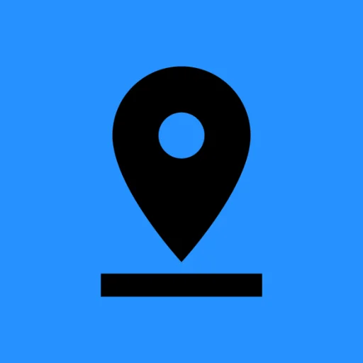 Download Geo: Convert GPS Coordinates Terbaru – Konverter Akurat