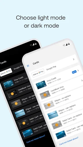 Download ANZ goMoney New Zealand Terbaru – Kelola Keuangan Mudah - Screenshot 7