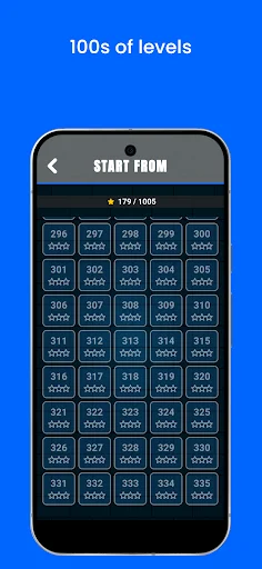Download Brick Breaker: Breakout Terbaru – Game Pemecah Bata Seru - Screenshot 6