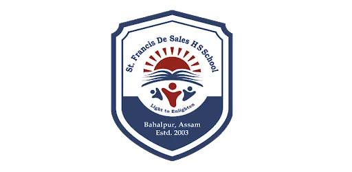 Download SFS Bahalpur Desalite Connect Terbaru – Aplikasi Edukasi - Screenshot 13