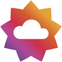 Download Culture Cloud Terbaru – Aplikasi Apresiasi Kerja Gratis