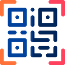 Unduh QR Code Generator & Reader Terbaru – Buat & Scan Gratis