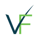 Download Verified First – Integrasi Background Check Terbaik