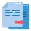 Enable Copy Anywhere: Salin Teks dari Situs Terkunci dengan Mudah