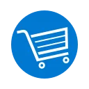 Download American Airlines AAdvantage eShopping – Raih Miles Mudah