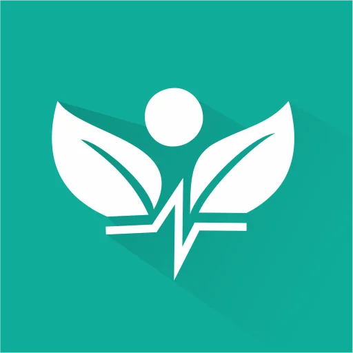 Download Habitude Daily Routine Planner Terbaru – Kelola Kebiasaan