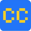 Bilibili Obsidian Clipper: Ekspor Subtitle ke Obsidian Praktis