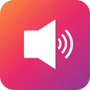 Volume Instagram Auto: Kontrol Suara & Auto Scroll Reels Gratis