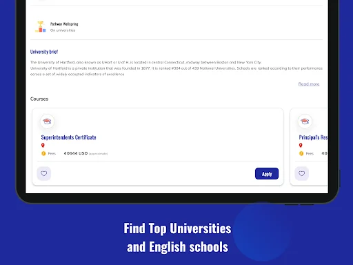 Download Acceptix Terbaru – Partner Edukasi Terbaik Anda - Screenshot 14