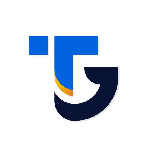 Download TopGrade.pk Terbaru – Persiapan Ujian Masuk Terbaik