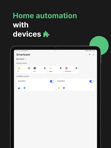 Download Minibig Terbaru – Aplikasi Gaya Hidup Praktis - Screenshot 10