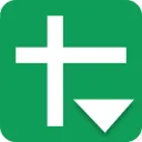 Download Download This Gsheet Terbaru – Ekspor Google Sheet Cepat
