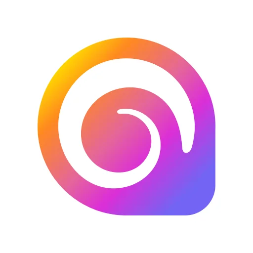 Download Hailuo AI Terbaru – Buat Video & Gambar Keren Gratis