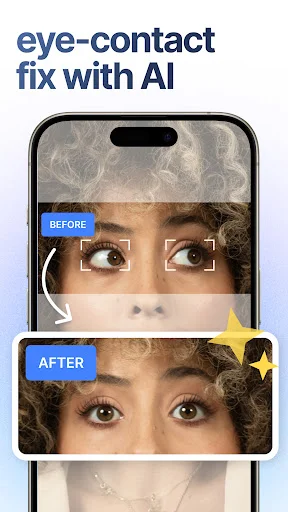 Download BIGVU Teleprompter Terbaru – AI Video Editor & Subtitle - Screenshot 3