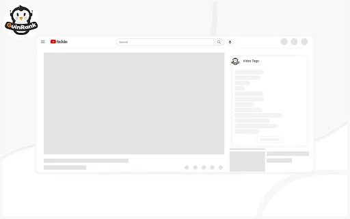 Download GuinRank-Write Terbaru – Toolkit SEO Terbaik Gratis - Screenshot 3