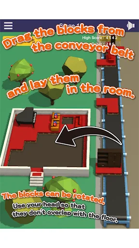 Download Interior Decorator Terbaru – Game Desain Ruangan Seru - Screenshot 26