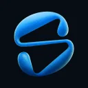 Download Slush Wallet Terbaru – Dompet Sui Terbaik & Aman