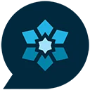 Download Crystal Terbaru – Wawasan Kepribadian Akurat Gratis