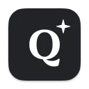 Download Qwant Terbaru – Mesin Pencari & Privasi Aman