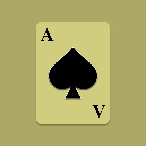 Download Callbreak.com Terbaru – Game Kartu Seru & Gratis