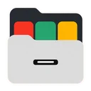Download TabStacks Terbaru – Atur Tab Chrome Otomatis Gratis