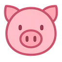 Oink for Influencers – Alat Wajib Amazon Influencer Terlengkap