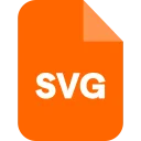 Download SVG Terbaru – Ekstrak File SVG Gratis & Cepat