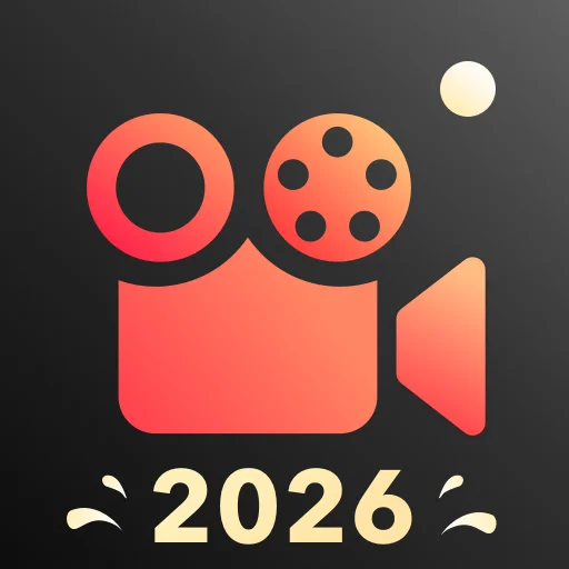 Download AI Video Maker Terbaru – Edit Video Pro & Efek Gratis