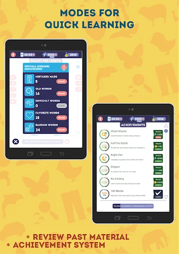 Download Japanese for Beginners – Belajar Bahasa Jepang Mudah - Screenshot 16