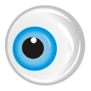 Download RevEye Reverse Image Search – Cari Gambar dengan Mudah