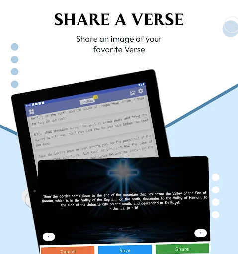 Download KJV Study Bible Terbaru – Aplikasi Alkitab Gratis - Screenshot 17