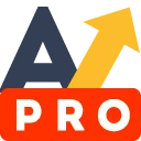 Download Amazon Product Finder AMZScout PRO – Riset Produk Mudah