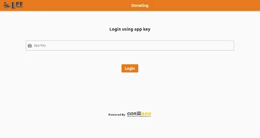 Download Life makers Crowdfunding Terbaru – Platform Donasi Aman - Screenshot 4