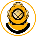 Download Nautilus Wallet Terbaru – Dompet Ergo Paling Aman