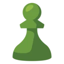 Download Lichess Enhancement Terbaru – Ubah Tampilan Catur Gratis