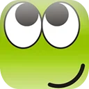 Download zzllrr Imager Geek(Lite) Terbaru – Unduh Gambar Massal