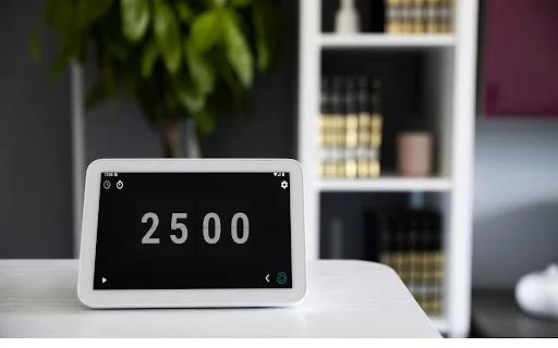 Download Focus Timer – Pomodoro Terbaru – Tingkatkan Fokus Gratis - Screenshot 7